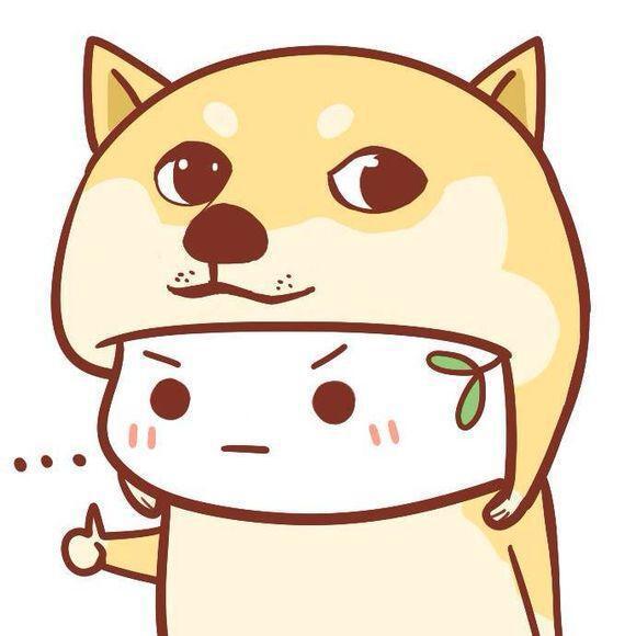 自助下单 - 0.5自助下单_九四云商城